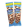 Blue Diamond Low Sodium Lightly Salted Almonds, 1.5 oz, 12 Count Image 4