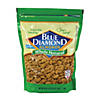 BLUE DIAMOND Natural Almonds - 40oz bag Image 1