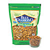 BLUE DIAMOND Natural Almonds - 40oz bag Image 2