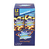 Blue Diamond Roasted Salted Almonds, 1.5 oz, 12 Count Image 2