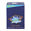 Blue Diamond Roasted Salted Almonds, 1.5 oz, 12 Count Image 3