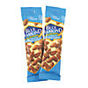 Blue Diamond Roasted Salted Almonds, 1.5 oz, 12 Count Image 4