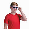 Blue Nomad Sunglasses - 12 Pc. Image 1