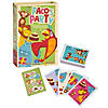 Blue Orange Games Paco's Party, Pack of 3 Image 1