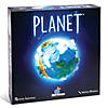 Blue Orange Games Planet Strategy Game Image 1