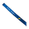 Blue Prom Queen Sash Image 1