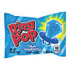 Blue Ring Pops<sup>&amp;#174; </sup>- 30 Pc. Image 1