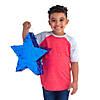Blue Star Pi&amp;#241;ata Image 1