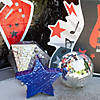 Blue Star Pi&amp;#241;ata Image 2