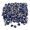 Blueberry Gourmet Popcorn Image 1