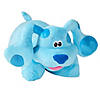 Blue's Clue Pillow Pet Image 1