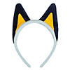 Bluey Ears Headband Image 1