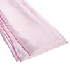 Blush Draping Fabric Roll Image 1