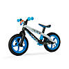 BMXie Bike: Blue Image 1