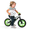 BMXie Bike: Lime Image 1