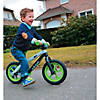 BMXie Bike: Lime Image 2