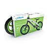 BMXie Bike: Lime Image 3