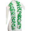 Boa Featherless St. Patrick&#39;s Day Green Image 1