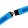Board Game VBS Name Tag Breakaway Lanyards - 12 Pc. Image 2