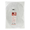 Bob Ross Clear Plastic Palette Image 1