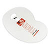 Bob Ross Clear Plastic Palette Image 1