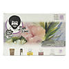 Bob Ross Flower Paint Set Image 1