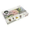 Bob Ross Flower Paint Set Image 1