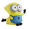 Bob The Minion Pillow Pet Image 1