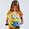 Bob The Minion Pillow Pet Image 2