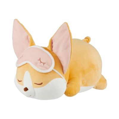 Bobblejot Sleeping Tori Plush Image 1