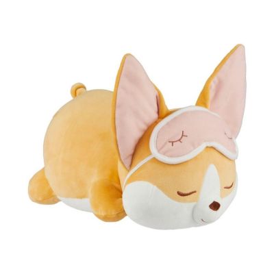 Bobblejot Sleeping Tori Plush Image 2