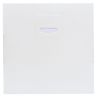 BoBunny Single-Sided Paper Pad 6"X6" 36/Pkg-Boulevard, 12 Designs/3 Each Image 1