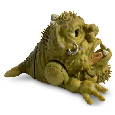 Boglins 8 Inch Foam Monster Puppet  King Topor Image 3