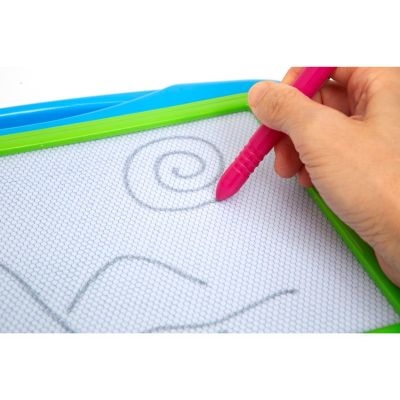 Boley: Magic Writer Slate - Coloring Magic Board,Ages 3+ Image 3