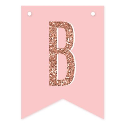 Bon Voyage 4x5.5IN Banner Image 2