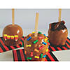 Bone-Shaped Hard Candy Fun Packs - 59 Pc. Image 2