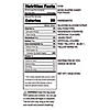 Bone-Shaped Hard Candy Fun Packs - 59 Pc. Image 3
