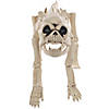 Bones the Dog Skeleton Halloween Decoration Image 3