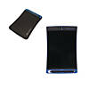 Boogie Board and Protective Sleeve Set Image 1