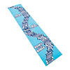 Books of the Bible Aisle Runner Image 1