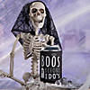 Boos Before I Do Can Covers - 12 Pc. Image 1