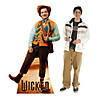 Boq Wicked Stand Up Image 1