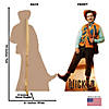 Boq Wicked Stand Up Image 1