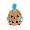 Borbs Boba Tea Bird Plush Image 1