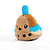 Borbs Boba Tea Bird Plush Image 1