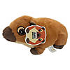 Borbs Life Size HyraProper Plush Image 1