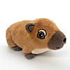 Borbs Life Size HyraProper Plush Image 1