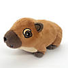 Borbs Life Size HyraProper Plush Image 2