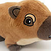 Borbs Life Size HyraProper Plush Image 3