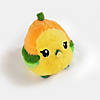 Borbs Mango Bird Plush Image 2